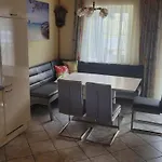 Gaestehaus Raab Apartament