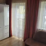 Gaestehaus Raab Apartament