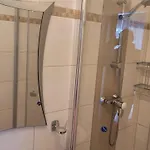 Gaestehaus Raab * Ranten