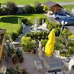 Gaestehaus Raab Apartament