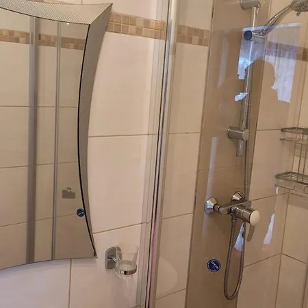 Gaestehaus Raab * Ranten
