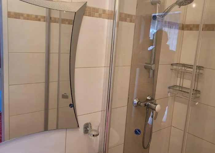 Gaestehaus Raab * Ranten